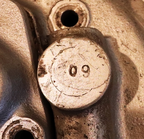 2790-e.jpg
