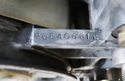 2814-d.jpg