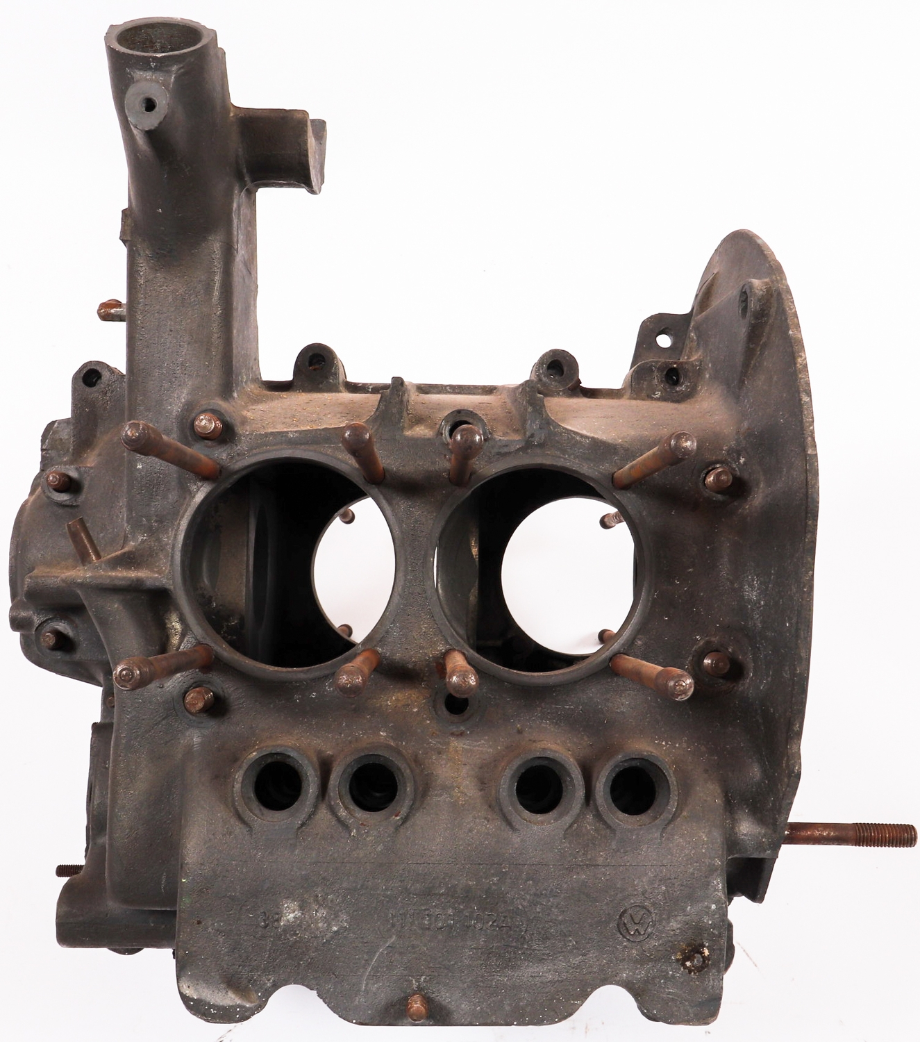 2595-g.jpg