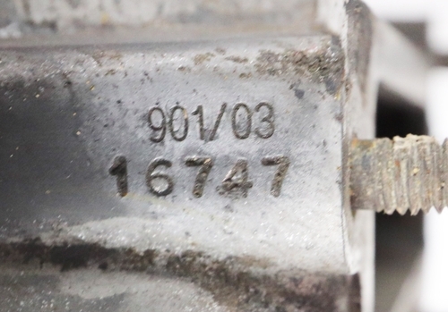 2924-b.jpg