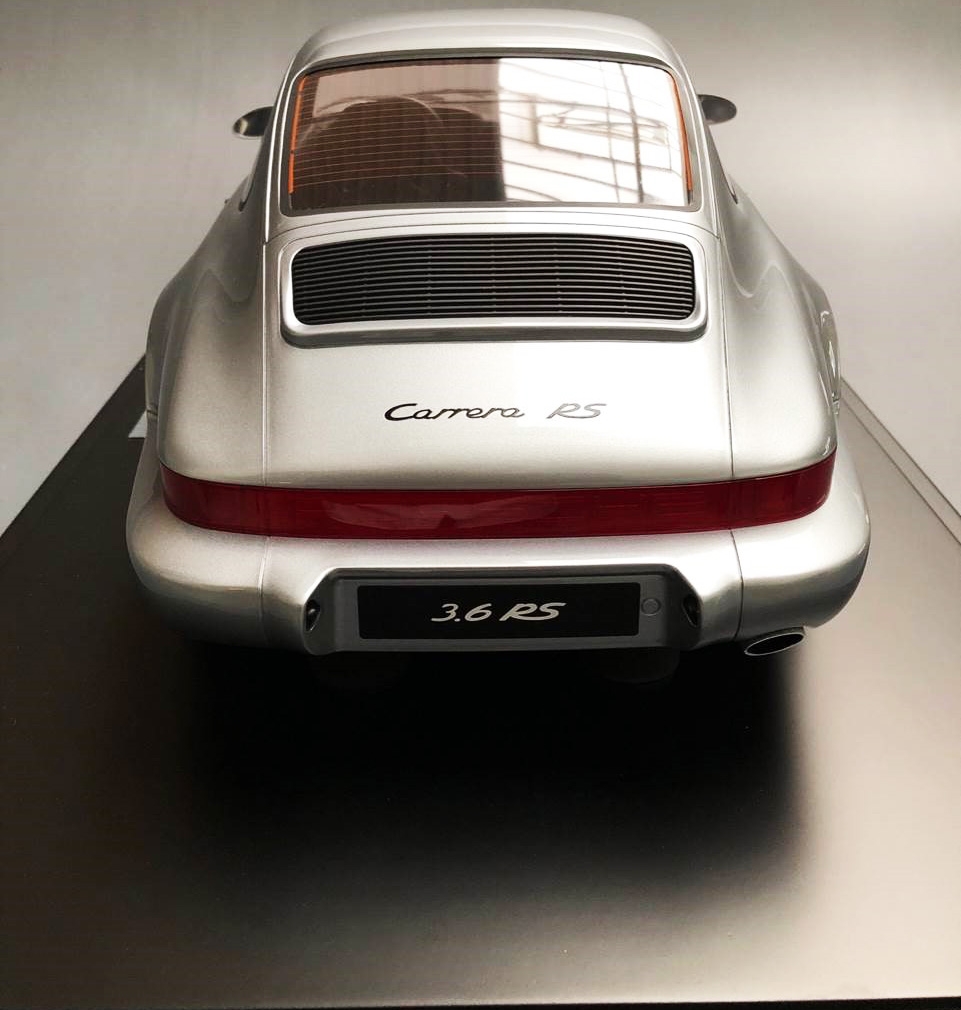 2964-b.jpg