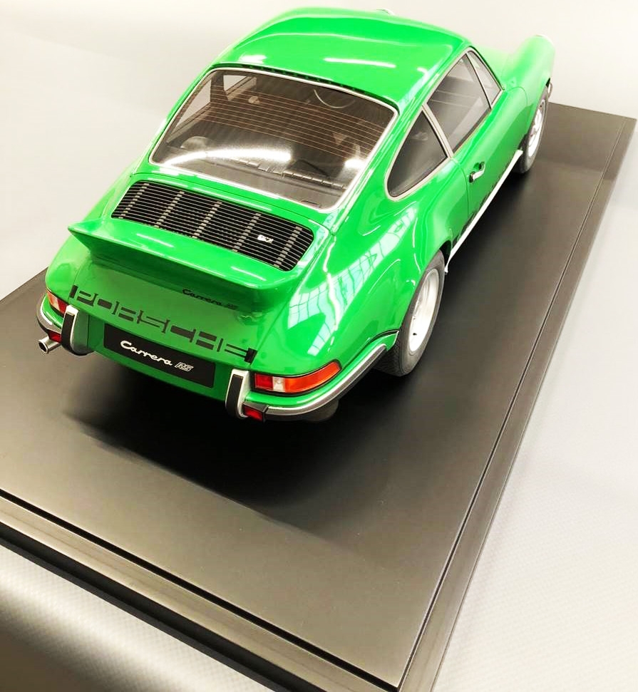 2965-b.jpg