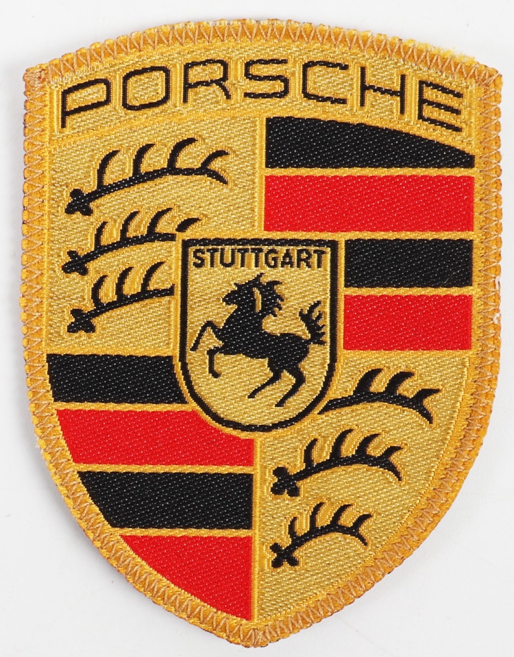 95.jpg