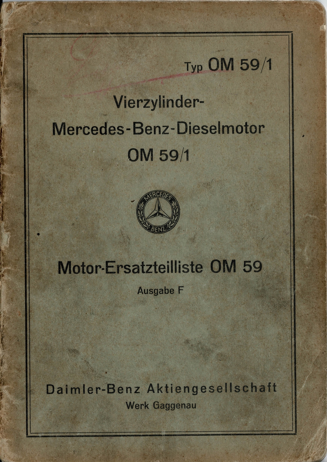 119.jpg