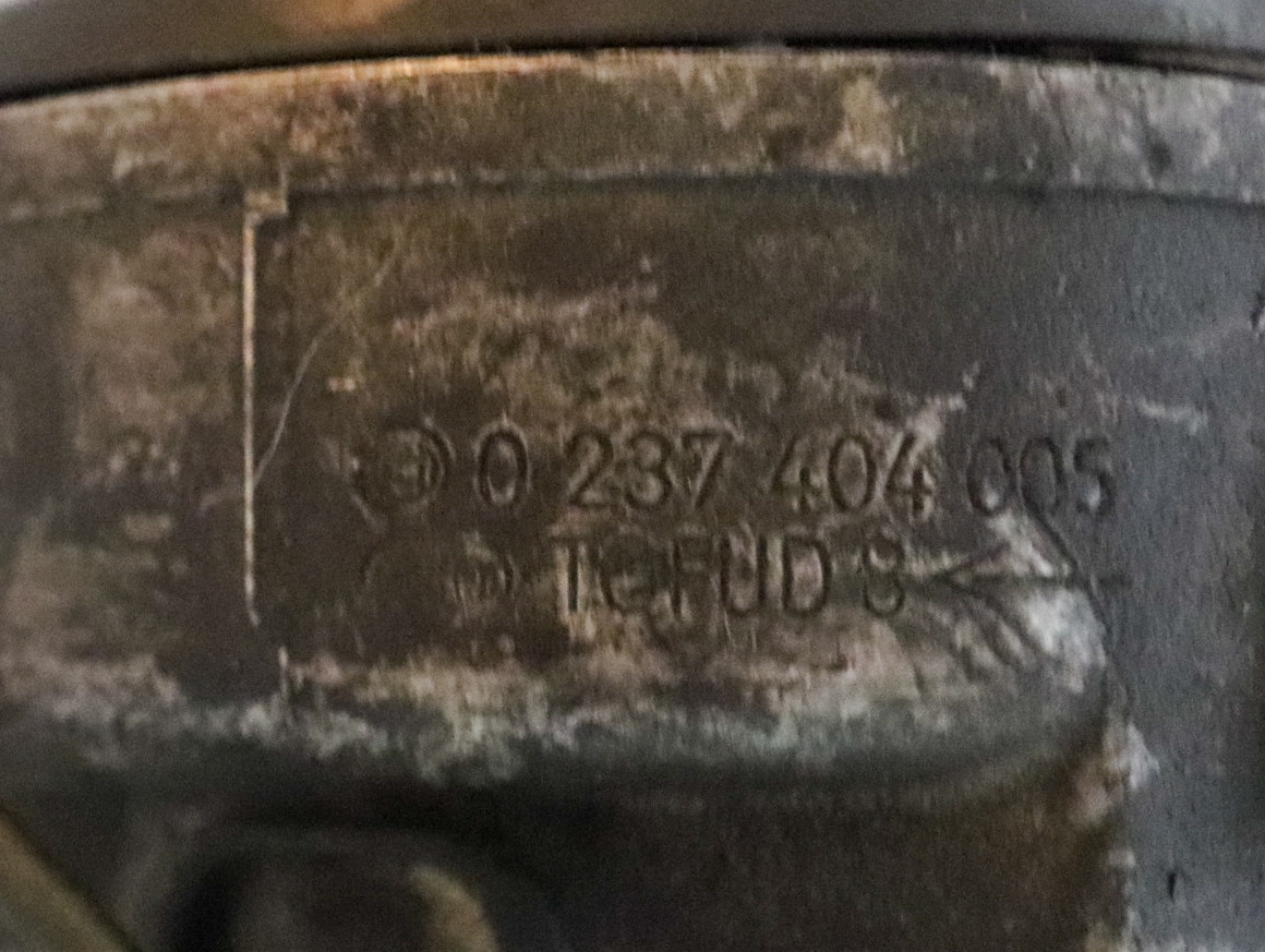 393-b.jpg