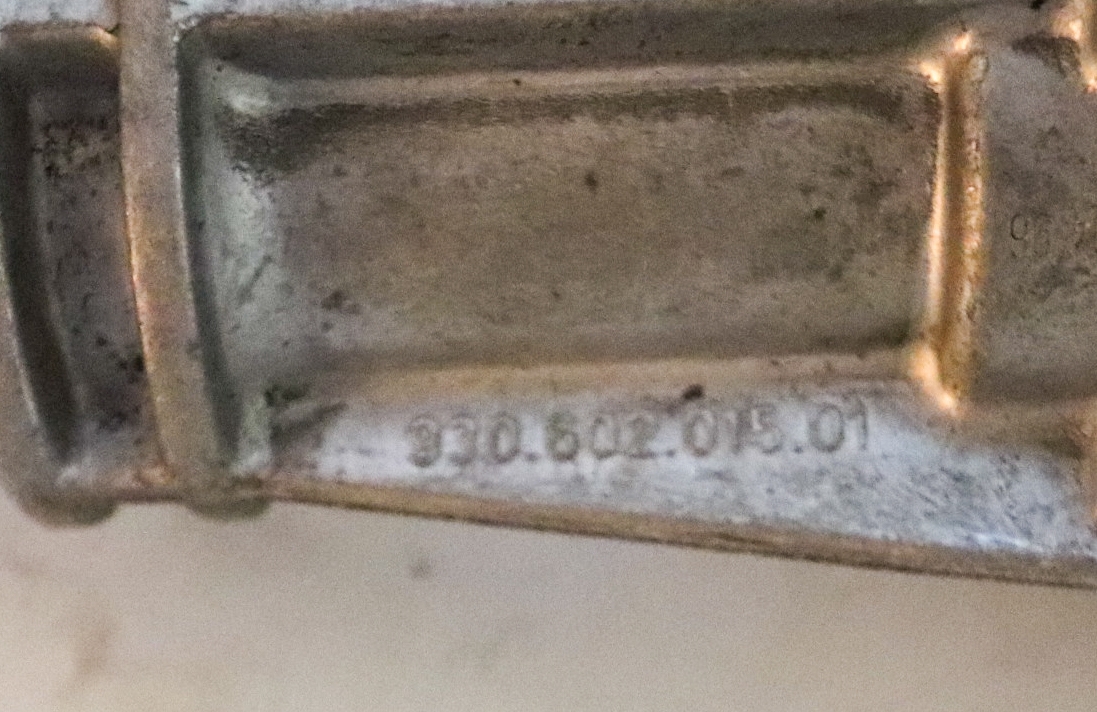 462-b.jpg