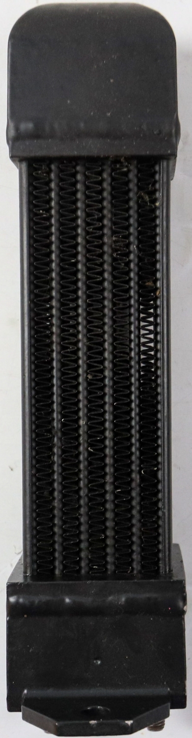 485.jpg