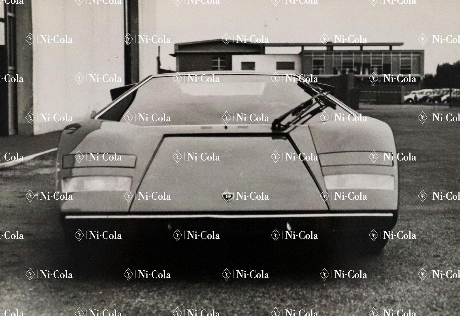 588.jpg