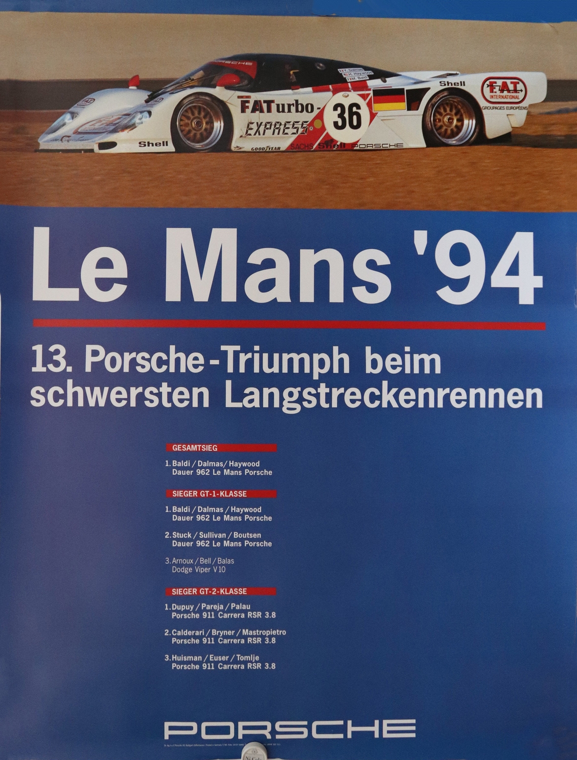 74.jpg