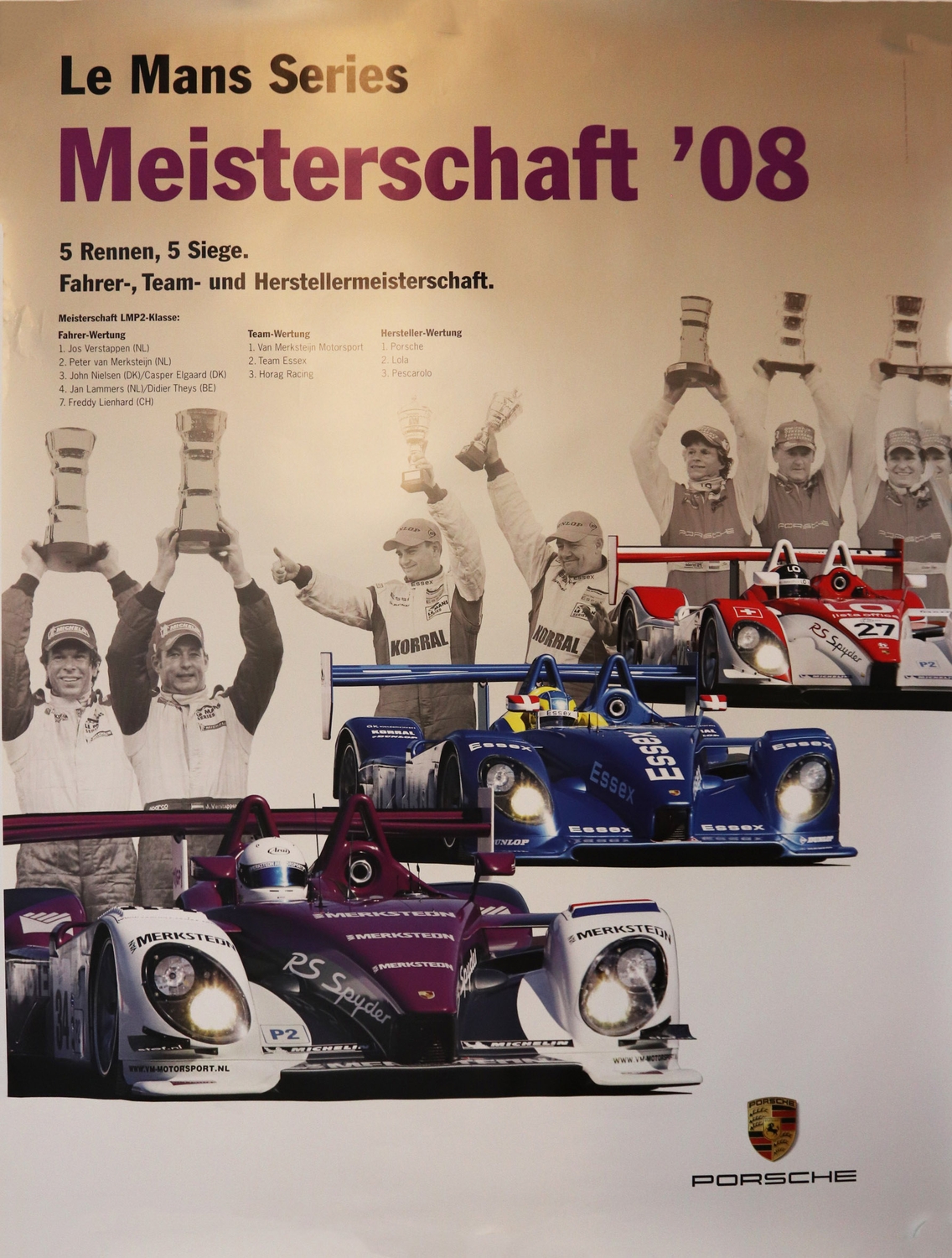 93.jpg