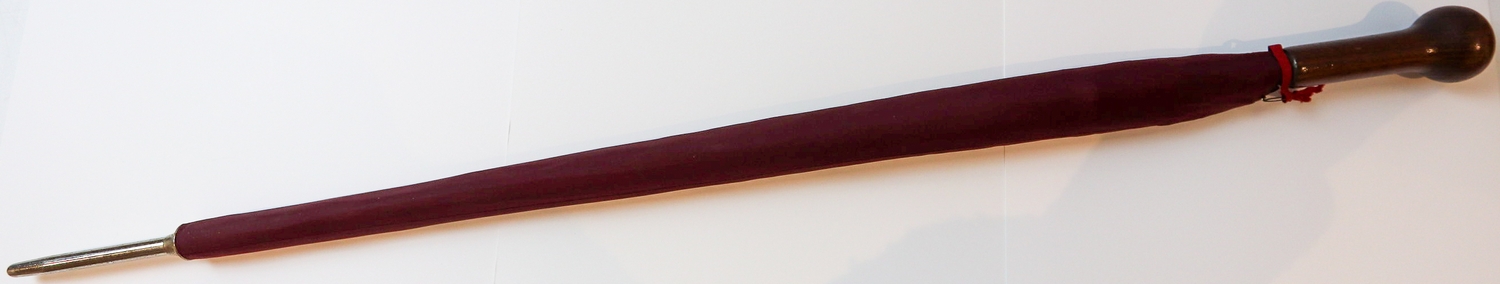 119.jpg