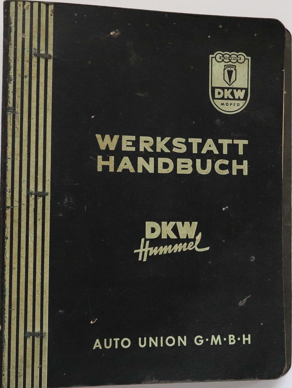 123.jpg