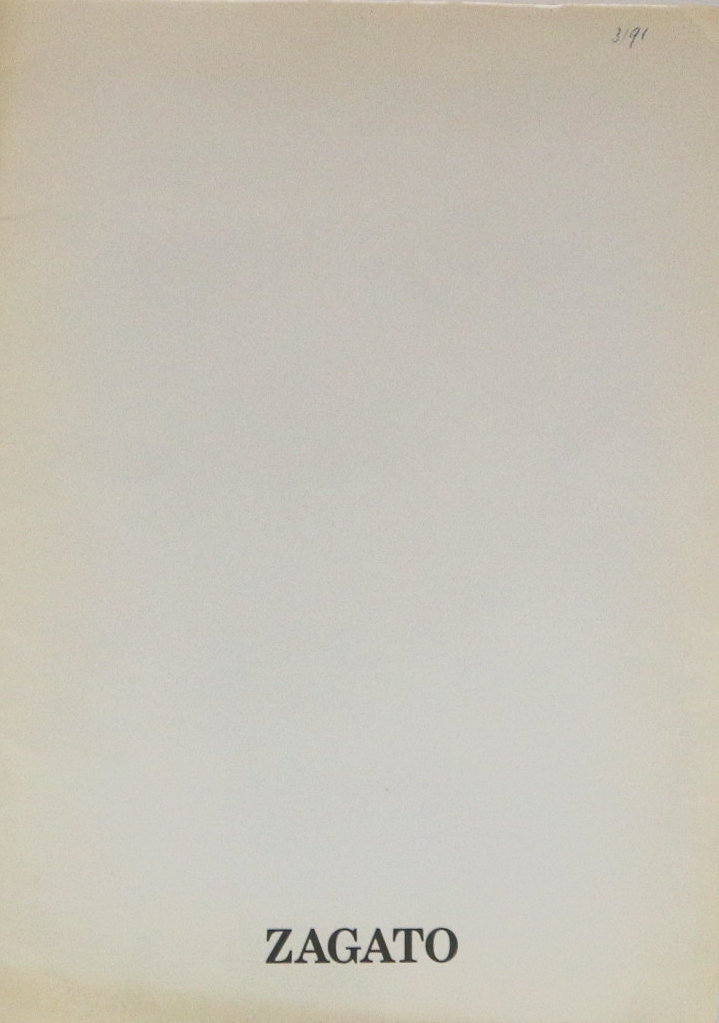269.jpg