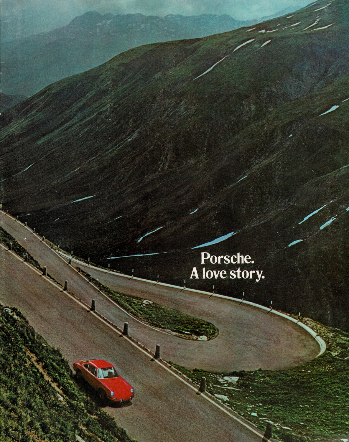 358-a.jpg