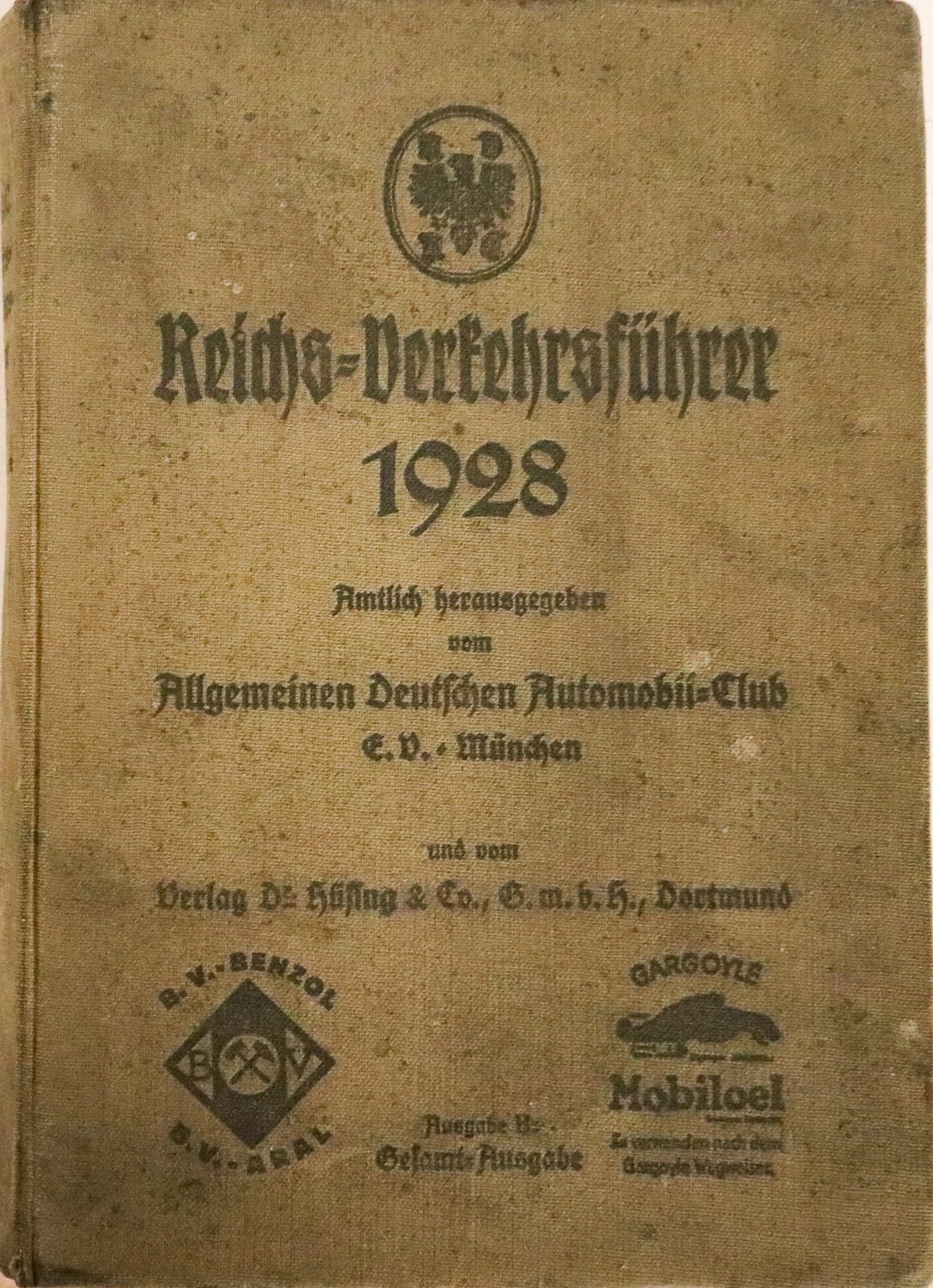 619.jpg