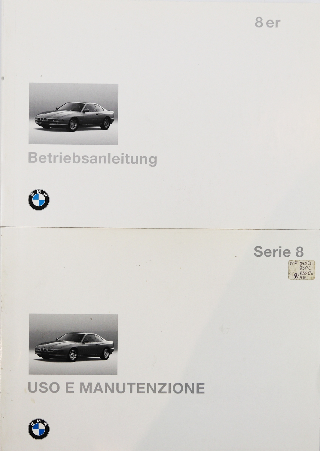 322.jpg