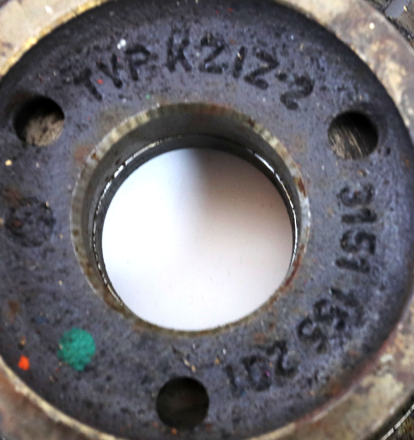 110-b.jpg