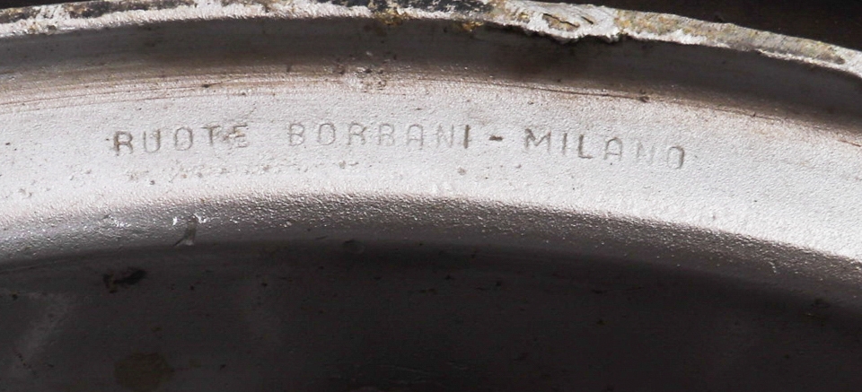 250-b.jpg
