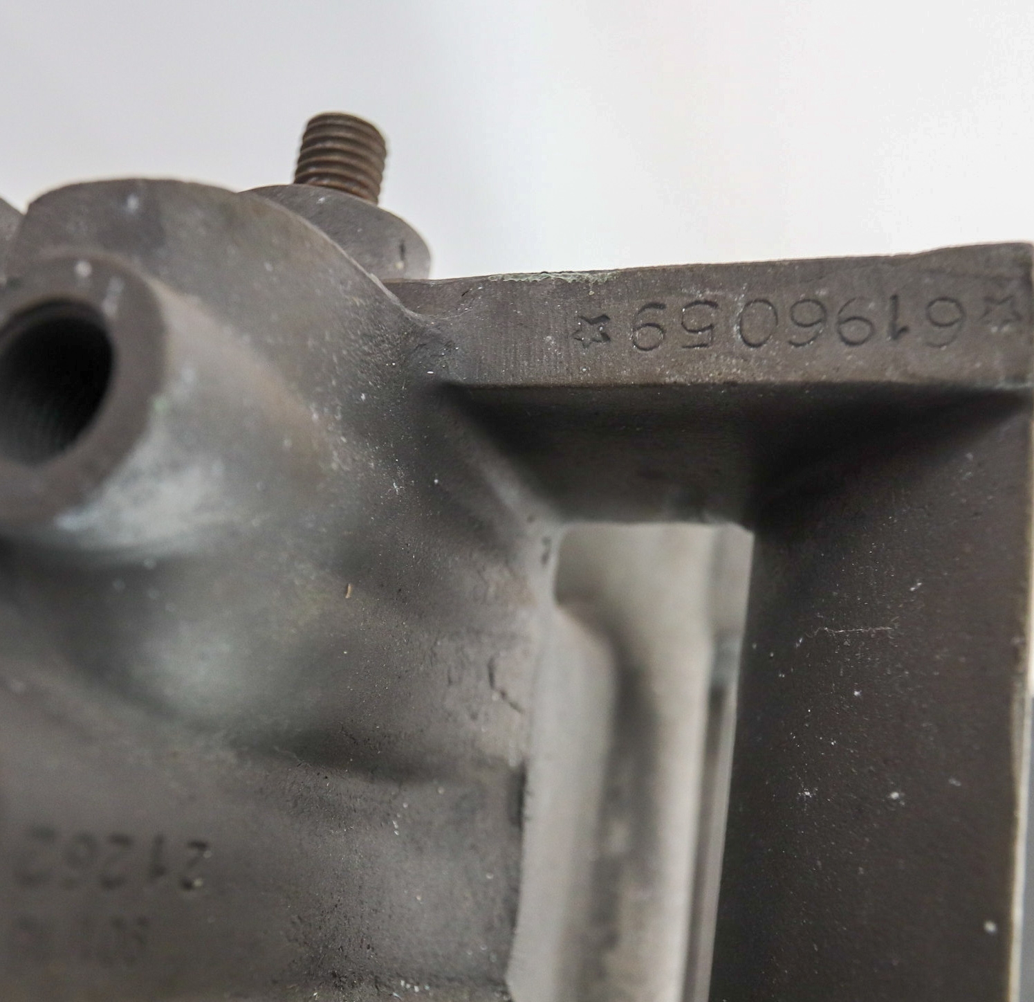 258-e.jpg