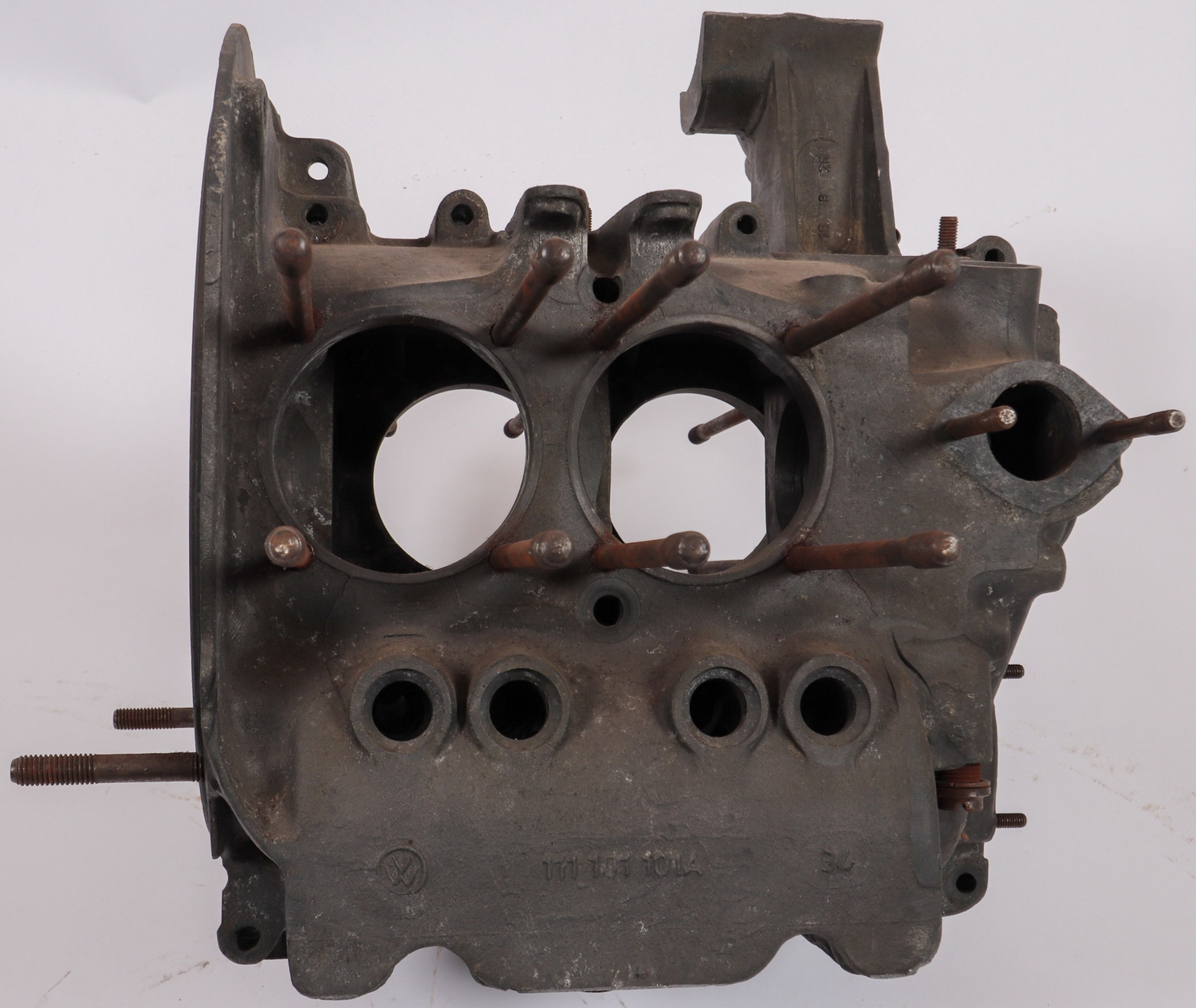 272-c.jpg