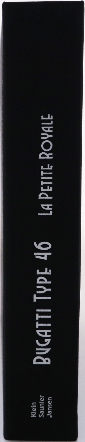 416.jpg