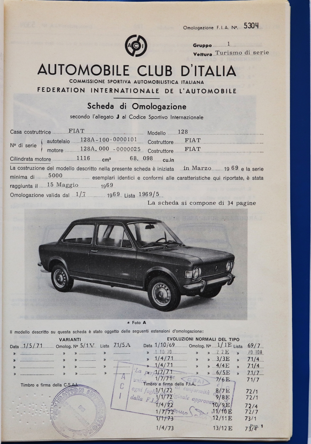 577-a.jpg