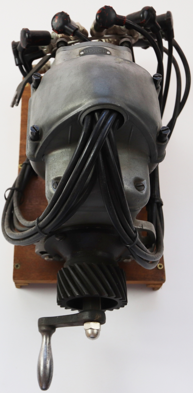 640-b.jpg