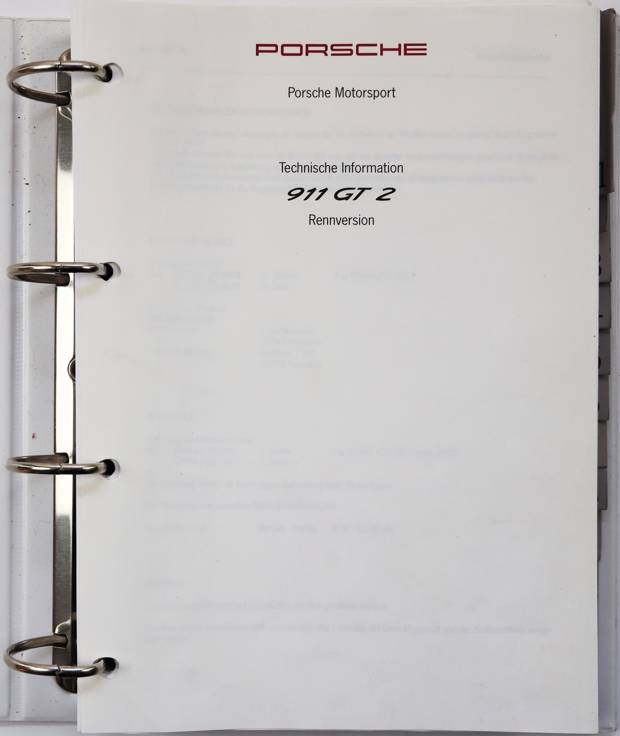 678-a.jpg