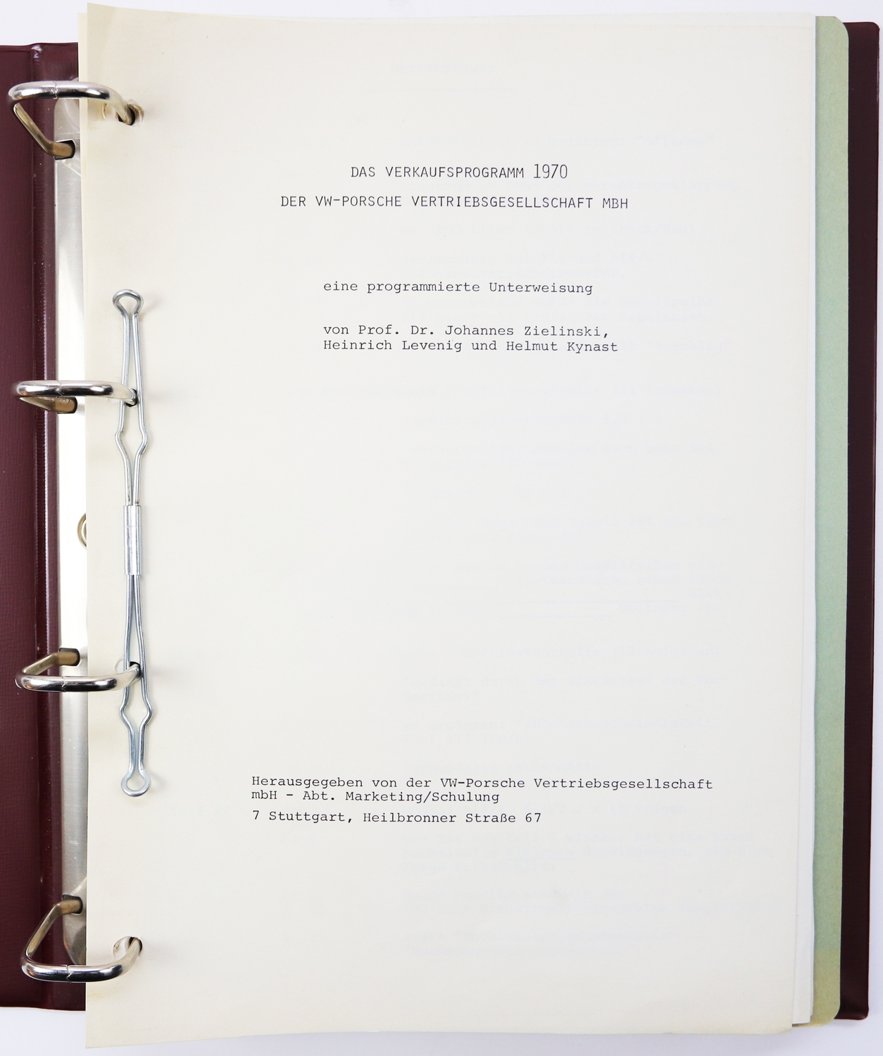 714-a.jpg