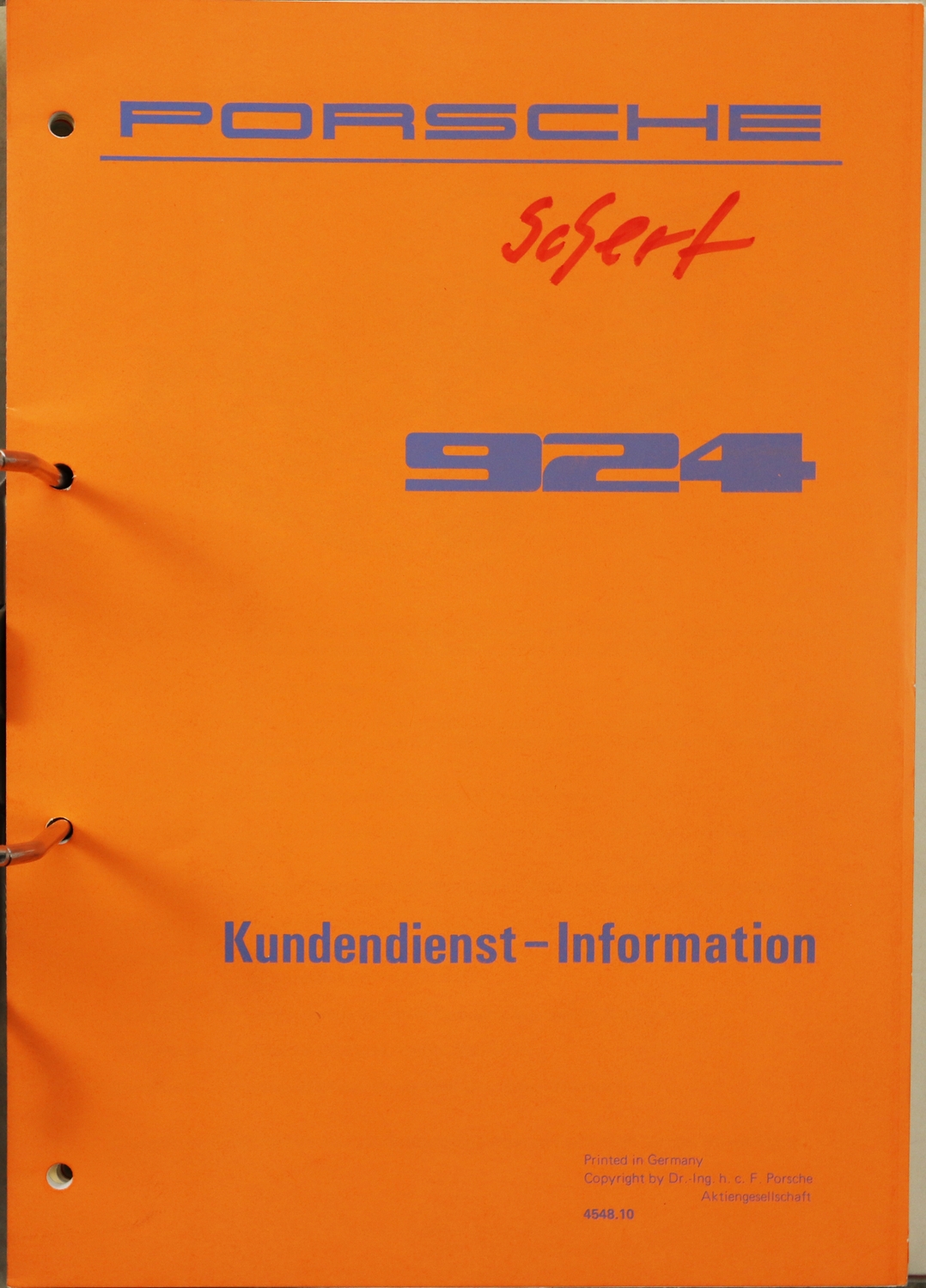 722-b.jpg