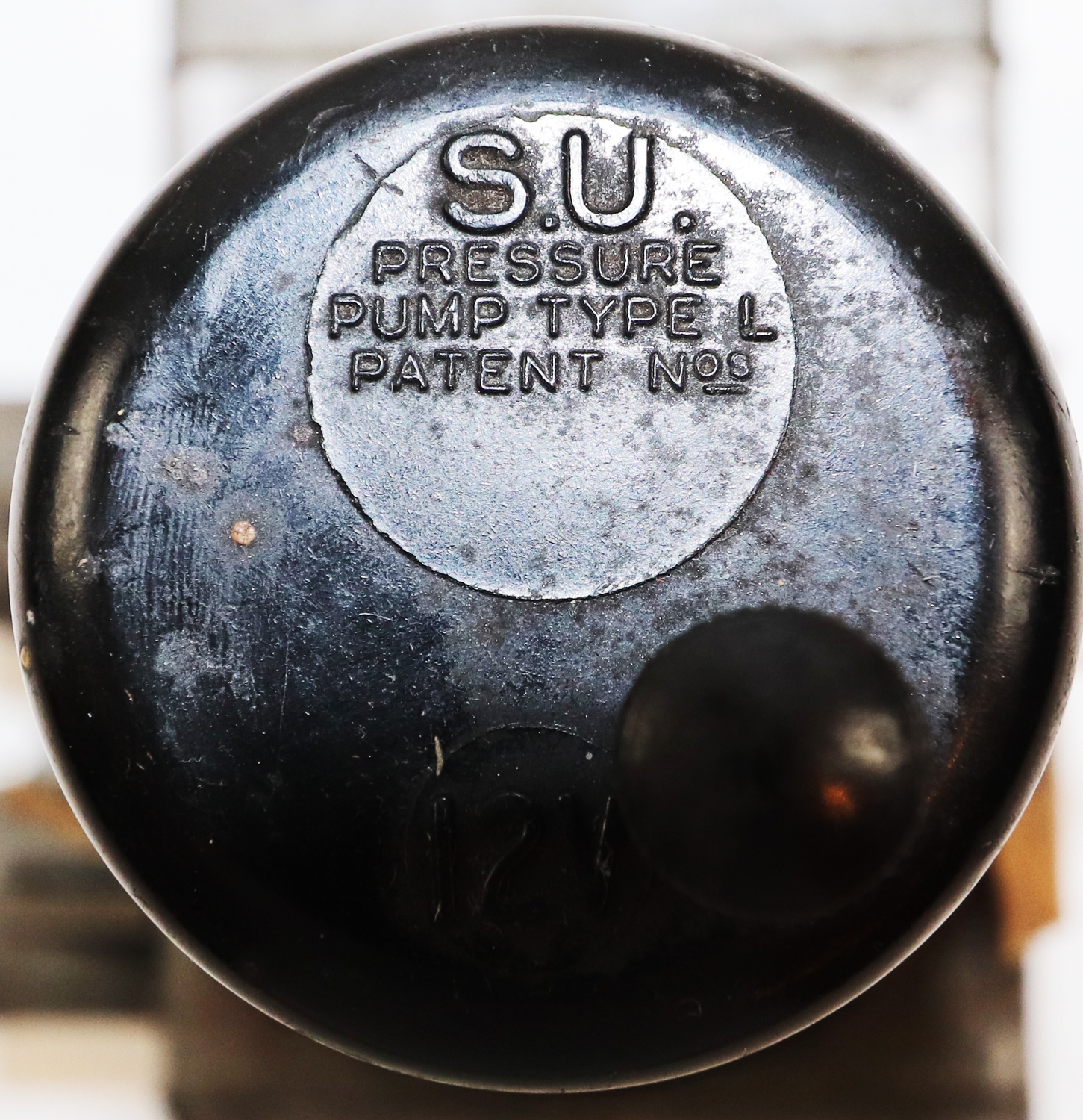 530-a.jpg