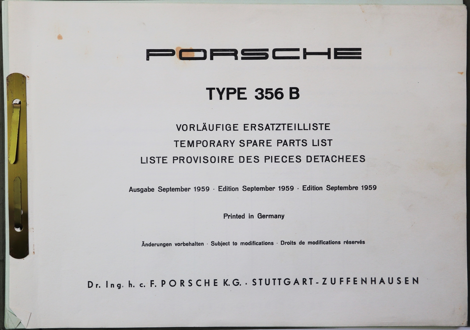 508-a.jpg