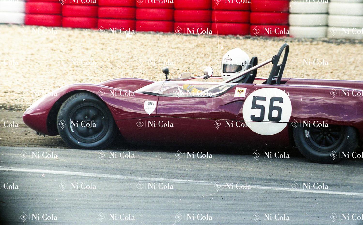 482-c.jpg