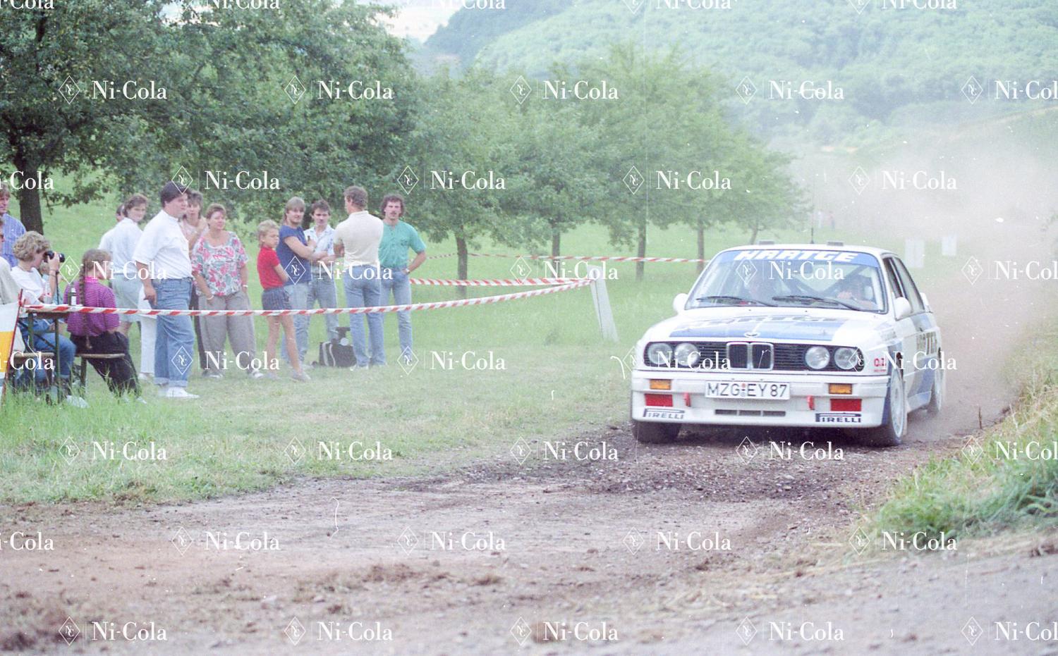 485-c.jpg