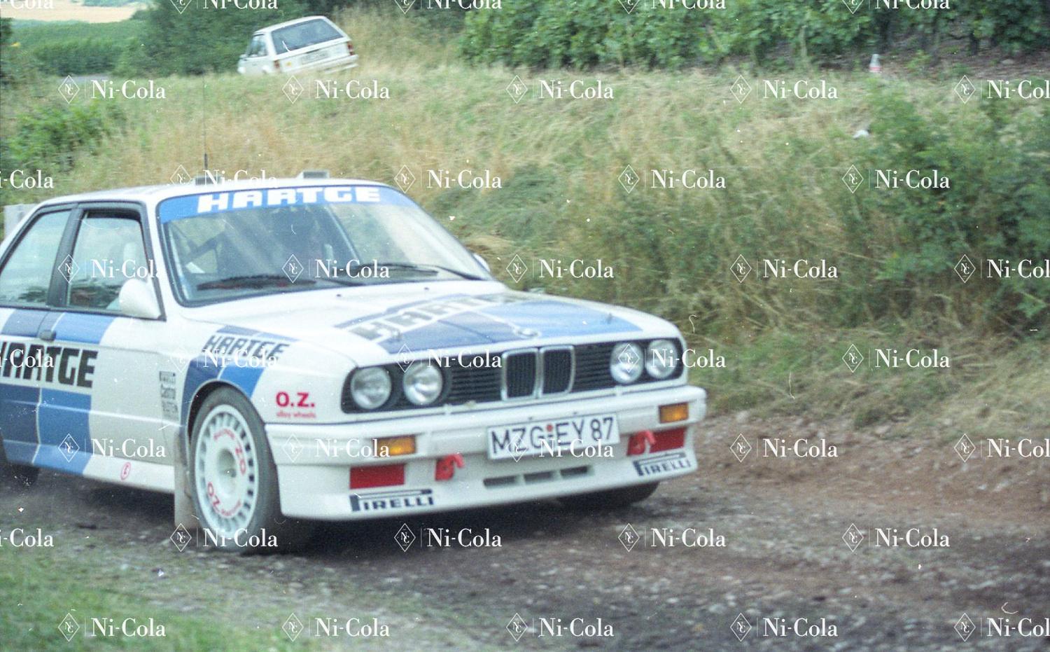 485.jpg