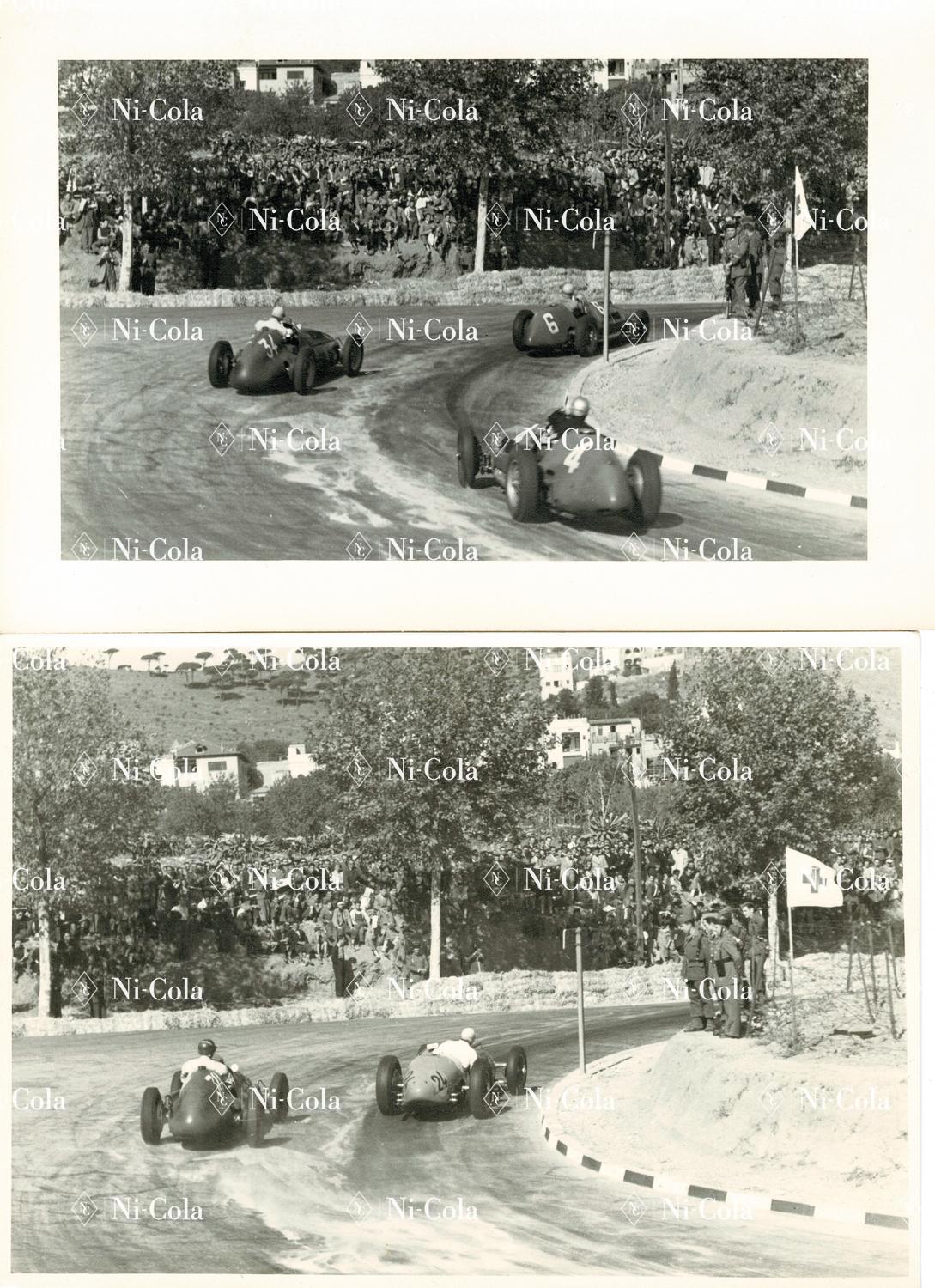958.jpg