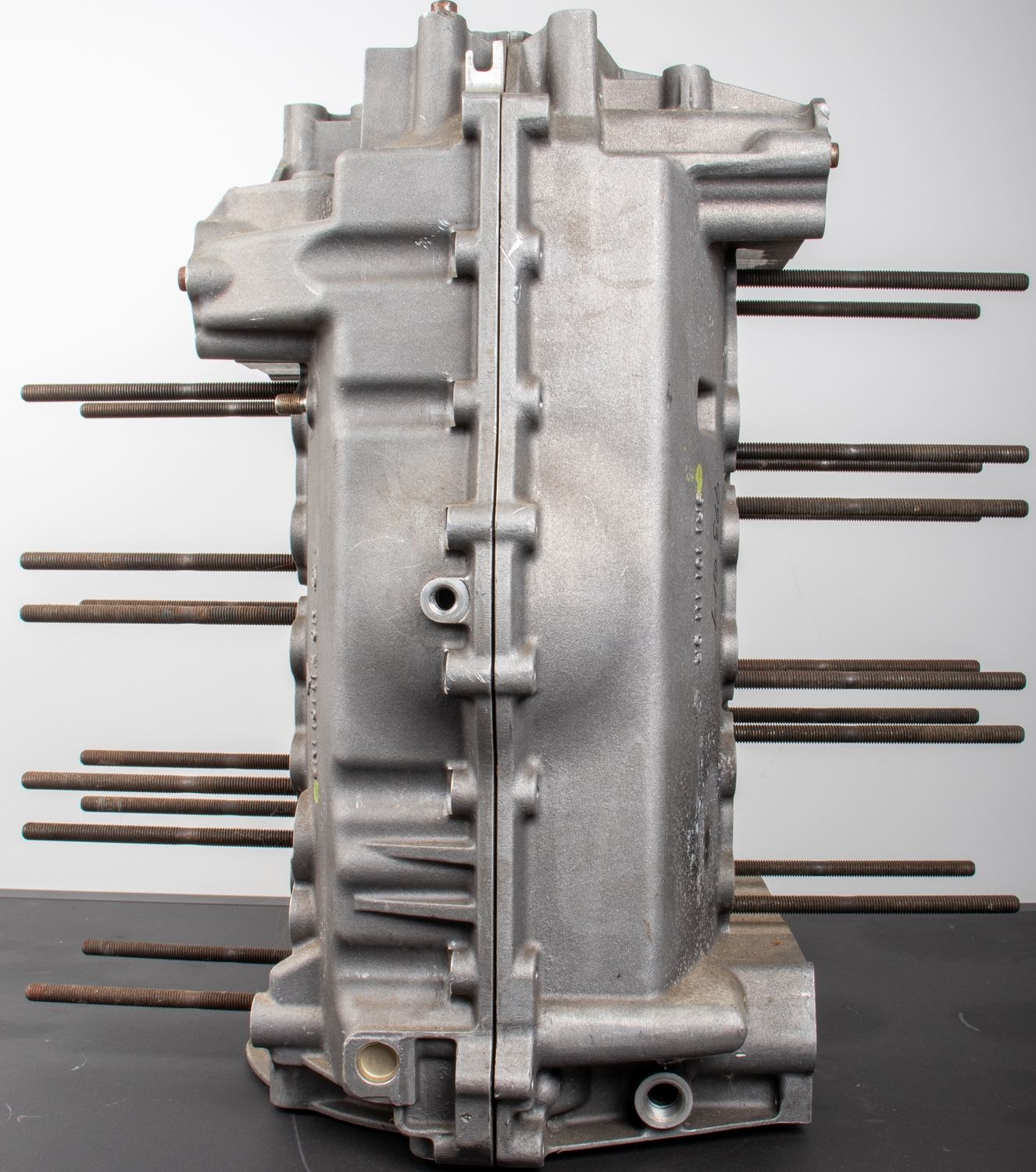 994-e.jpg