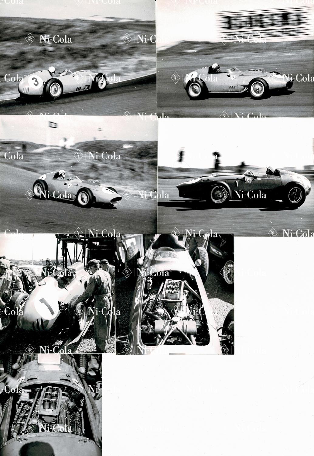 968.jpg