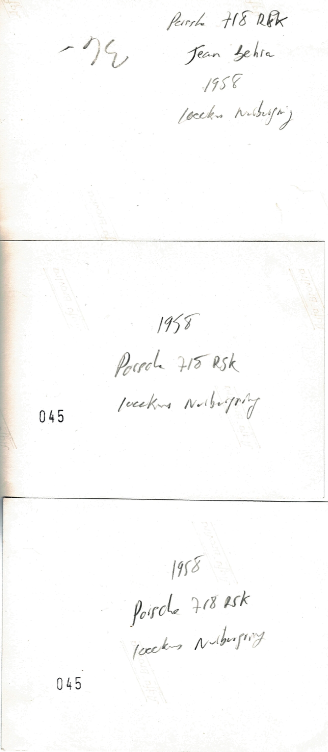 976-a.jpg