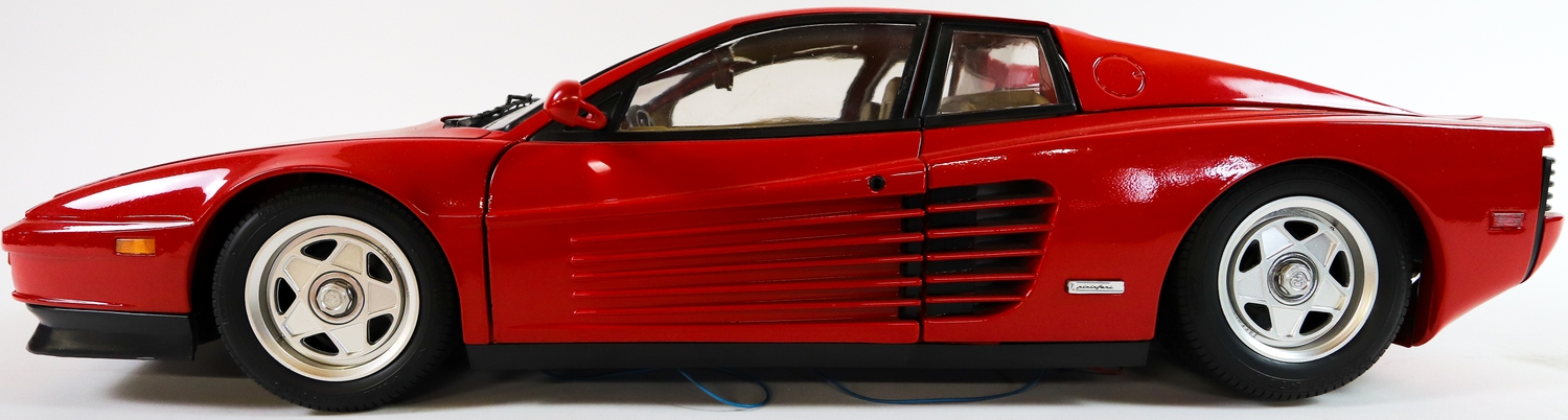 938-a.jpg