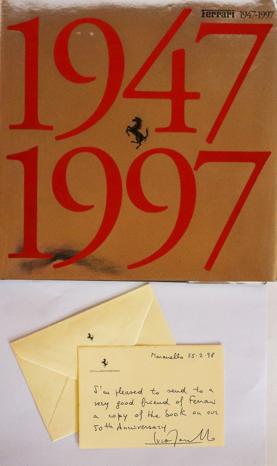 1013.jpg