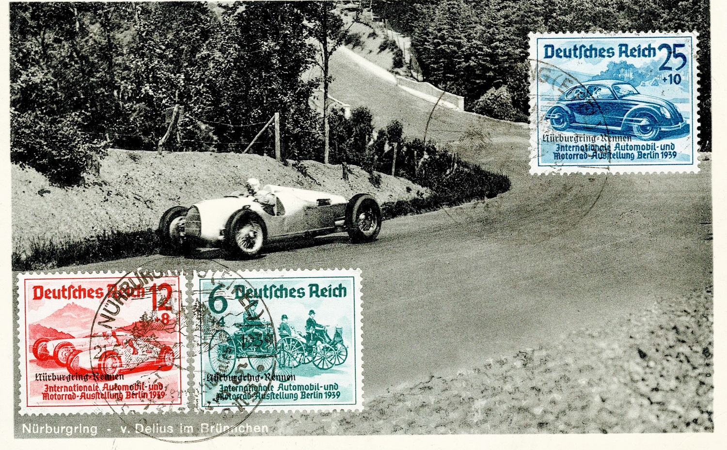 1056.jpg
