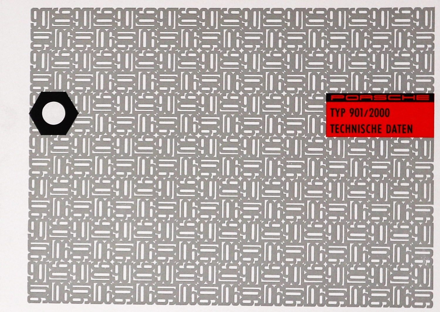 1197-ddd.jpg