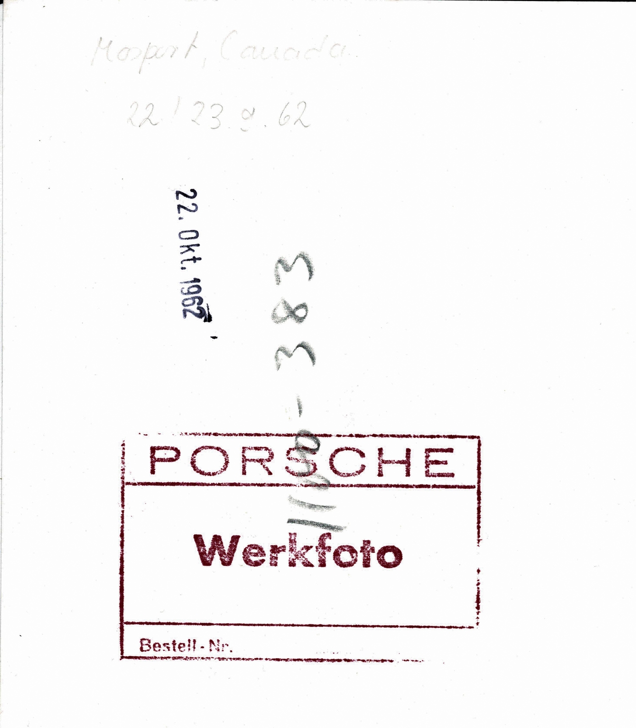 1132-a.jpg