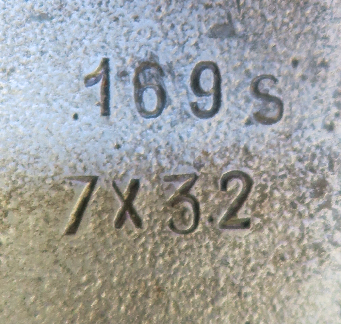 1576-d.jpg