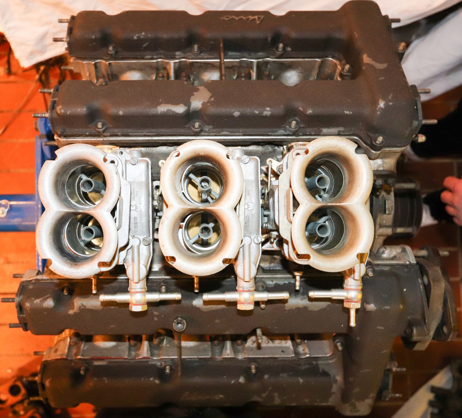 1637-f.jpg