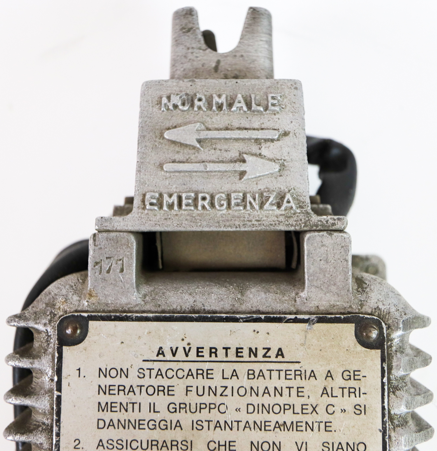 1638-b.jpg
