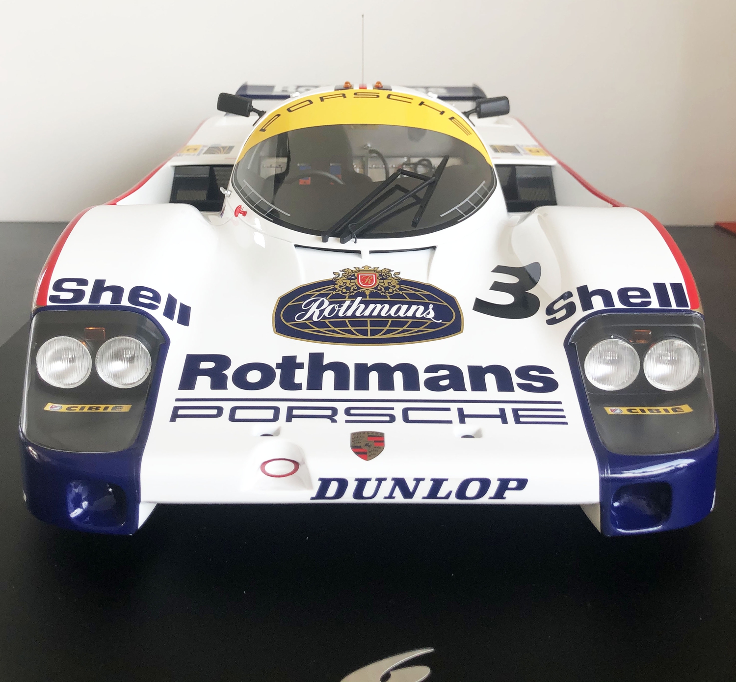 1723-b.jpg