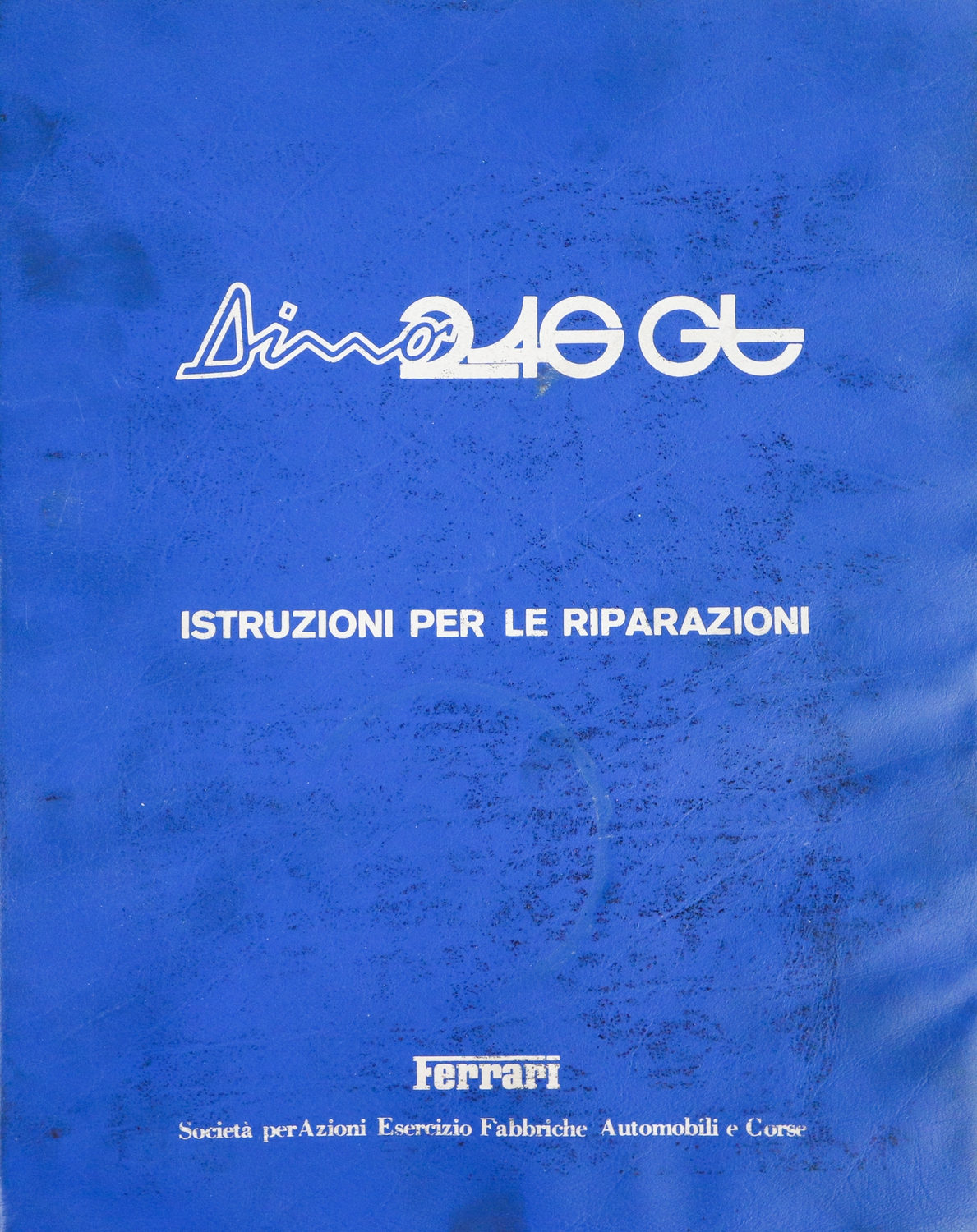 1750.jpg