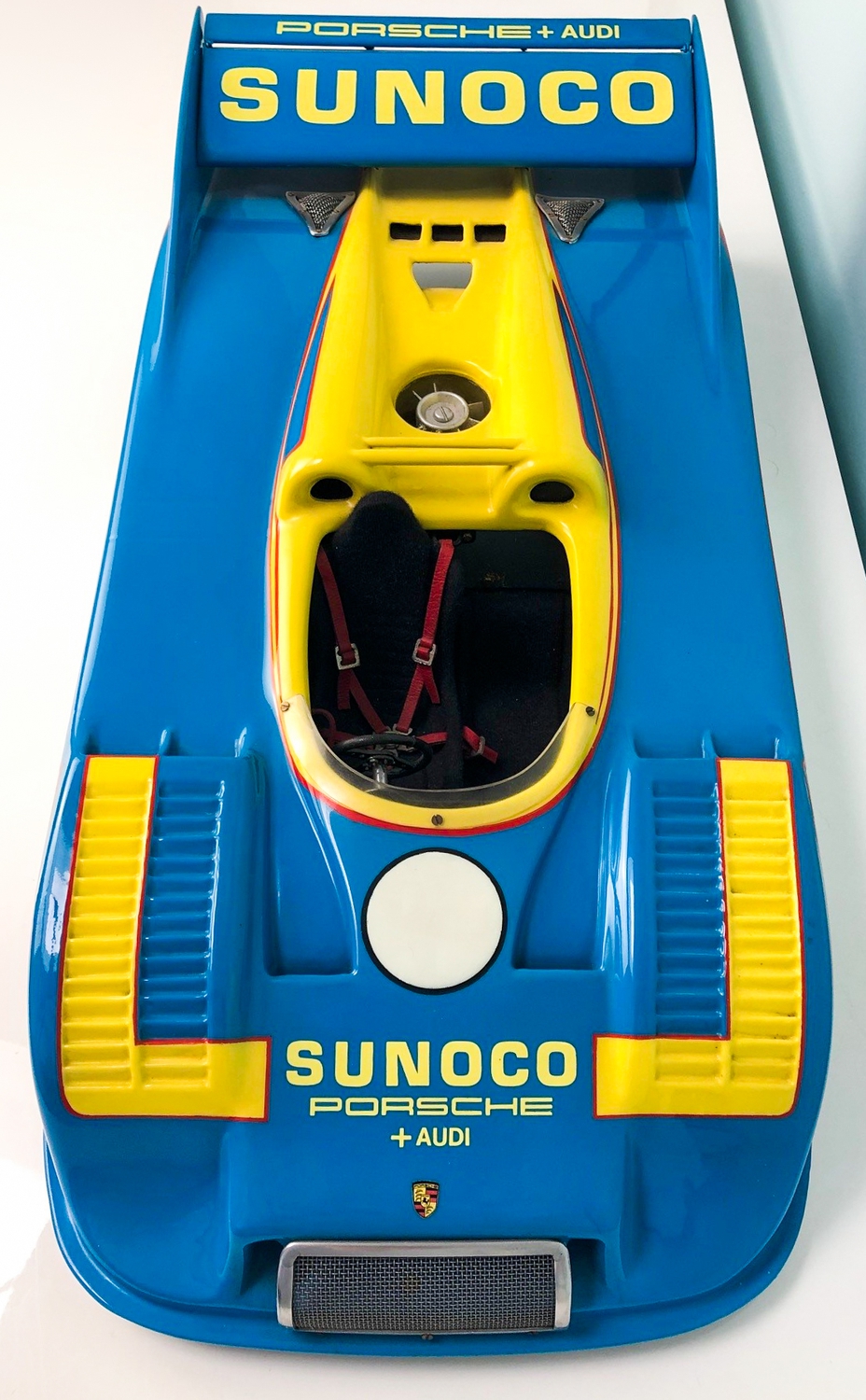 1837-b.jpg